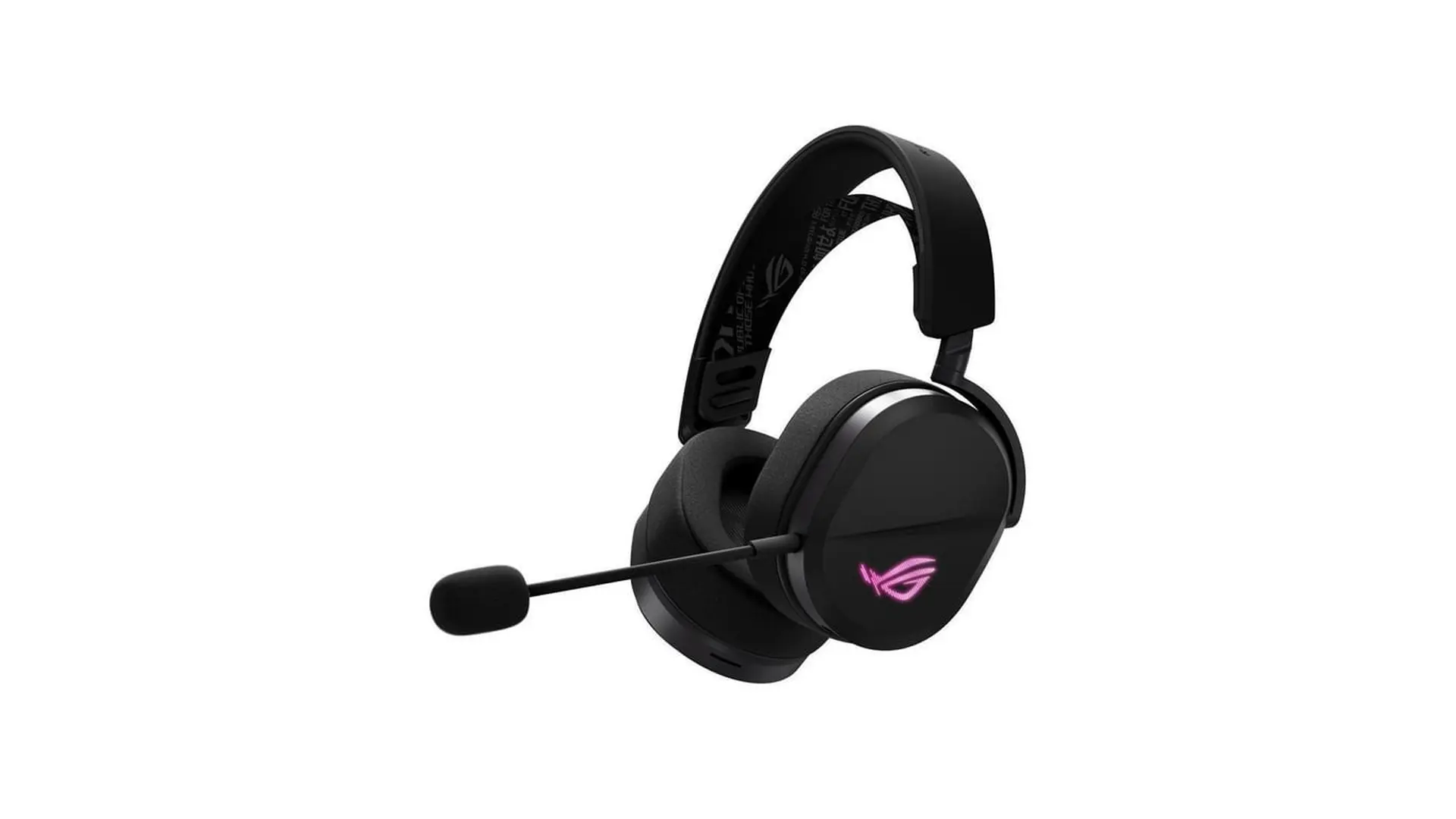 Awaiting product image