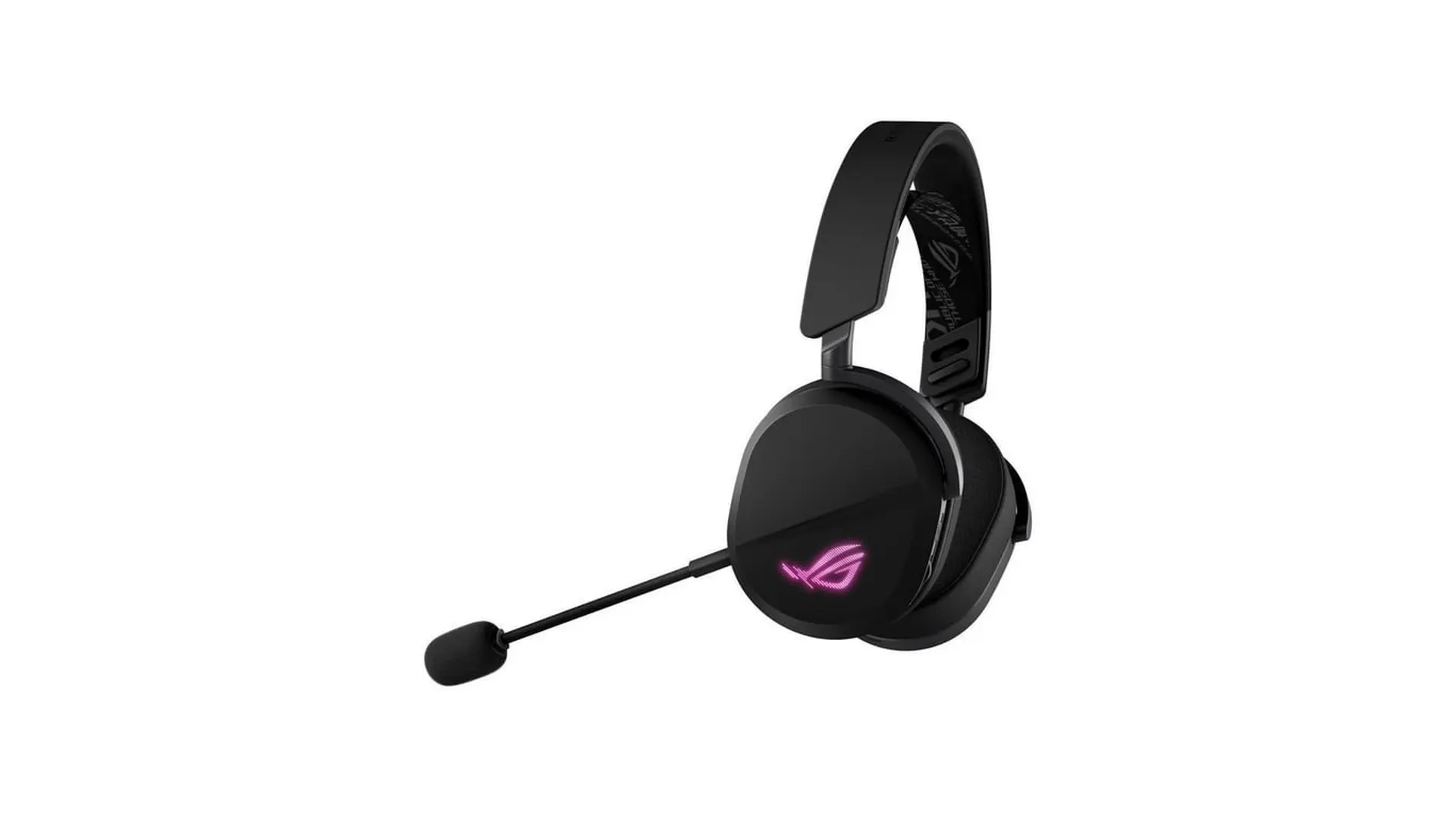 Awaiting product image 0