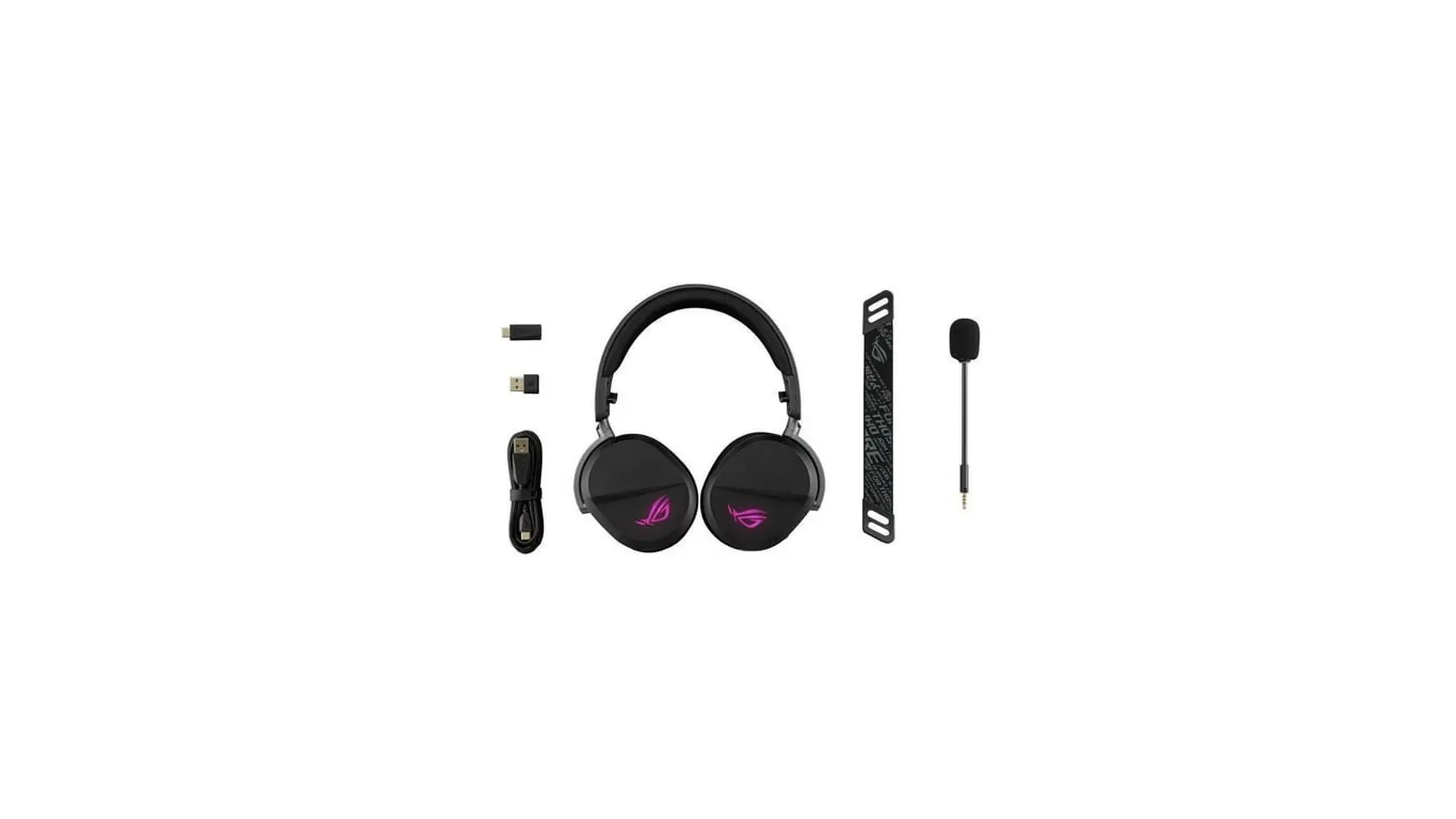 Awaiting product image 1