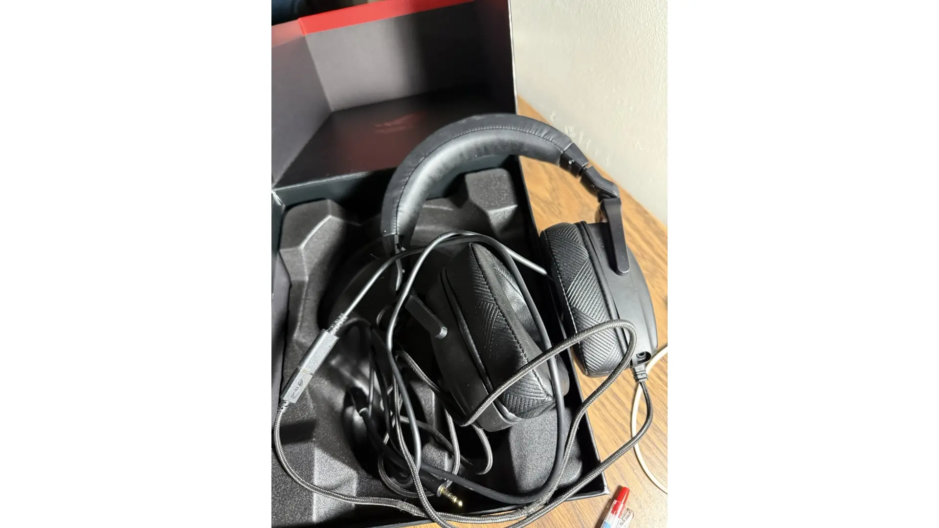 Awaiting product image 0