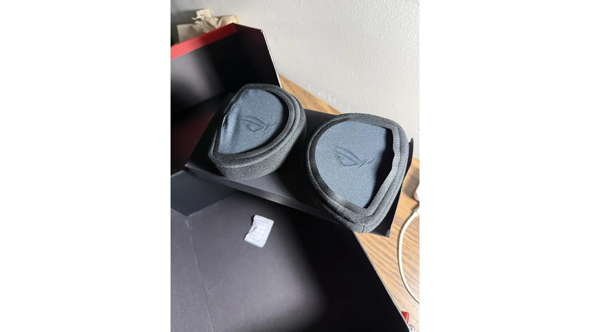 Awaiting product image 1