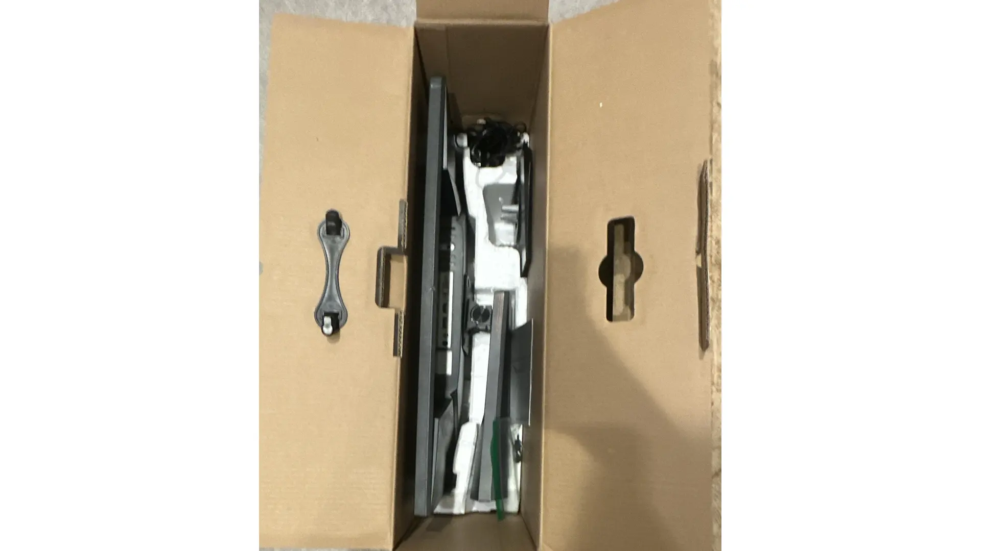 Awaiting product image 0