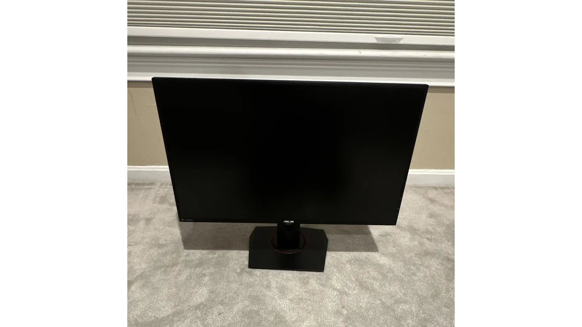 Awaiting product image 1