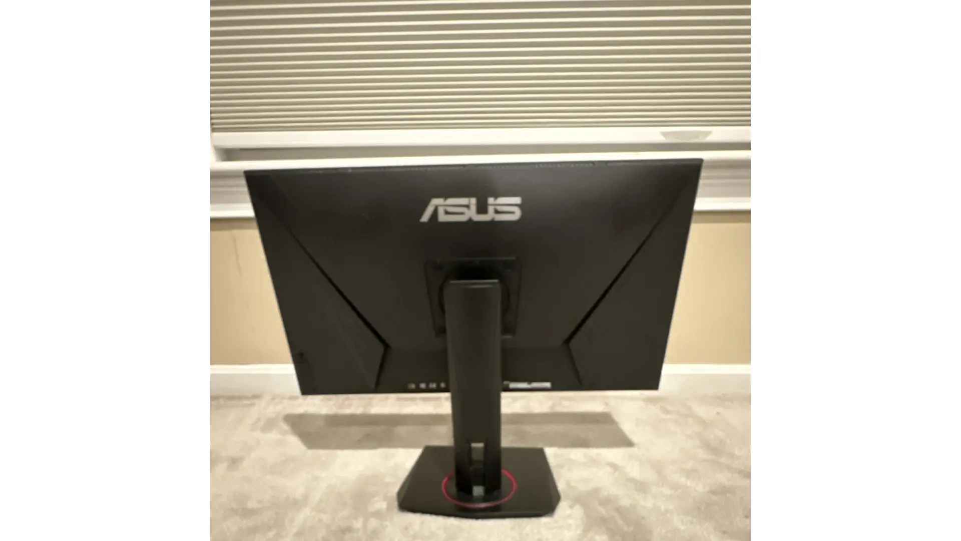 Awaiting product image 2