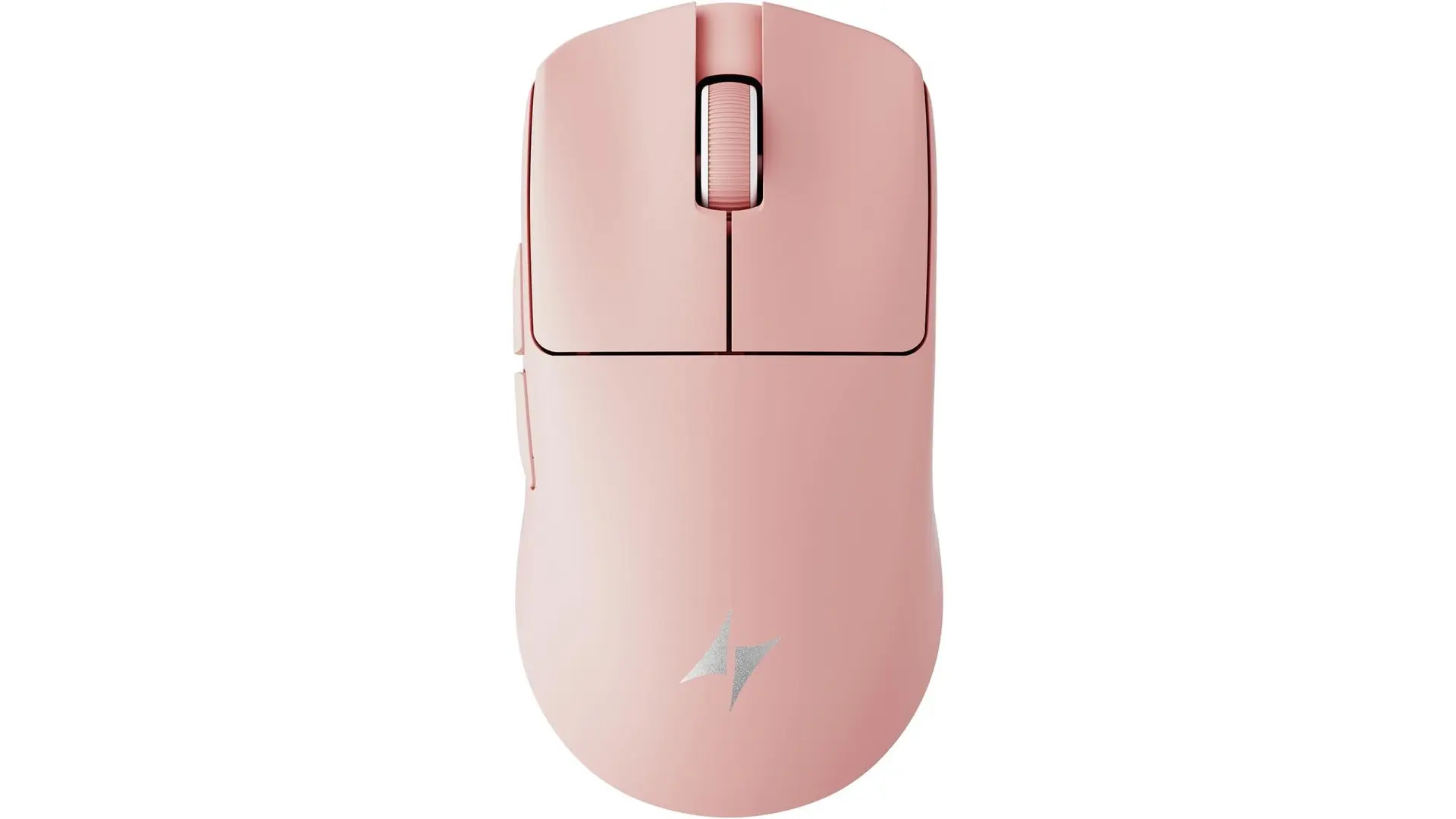Awaiting product image 2