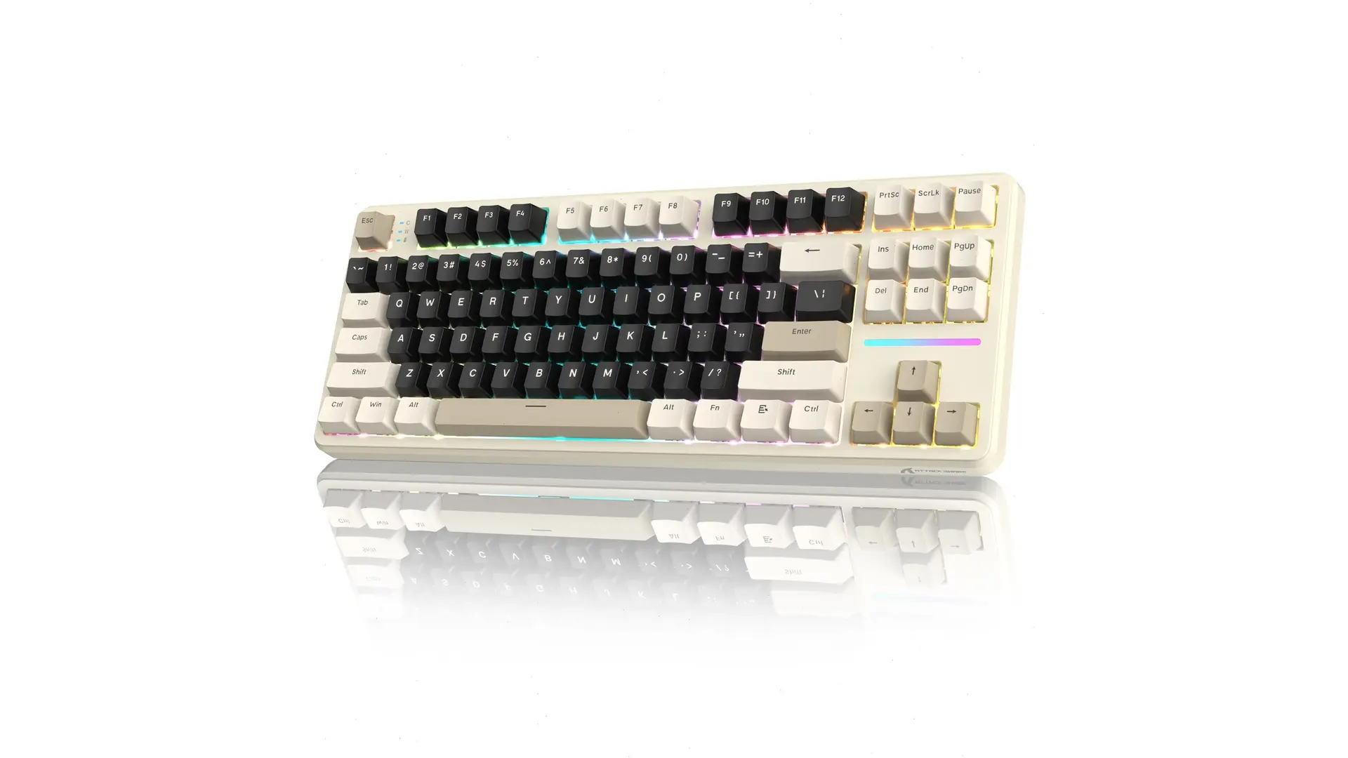 Awaiting product image