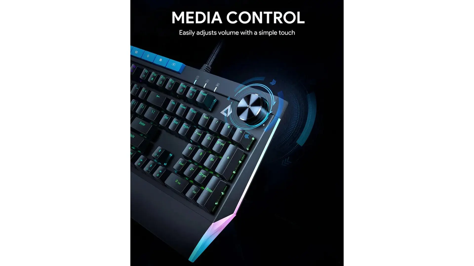 Awaiting product image 0