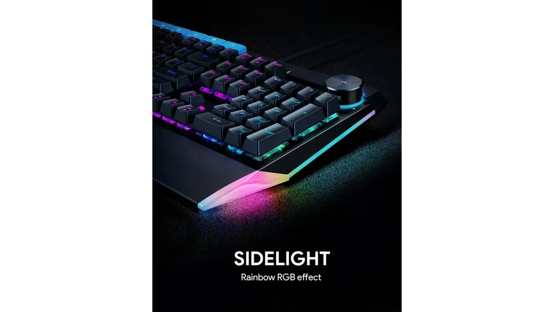 Awaiting product image 1