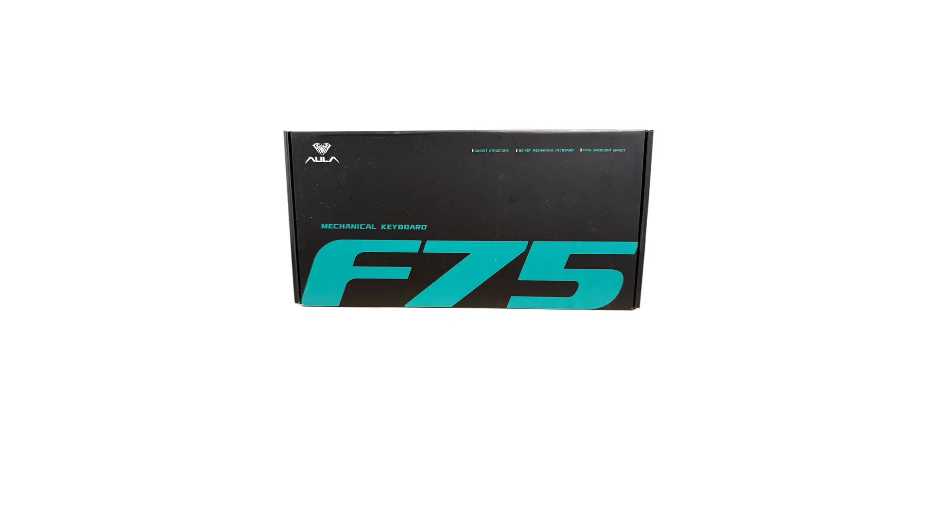 Awaiting product image