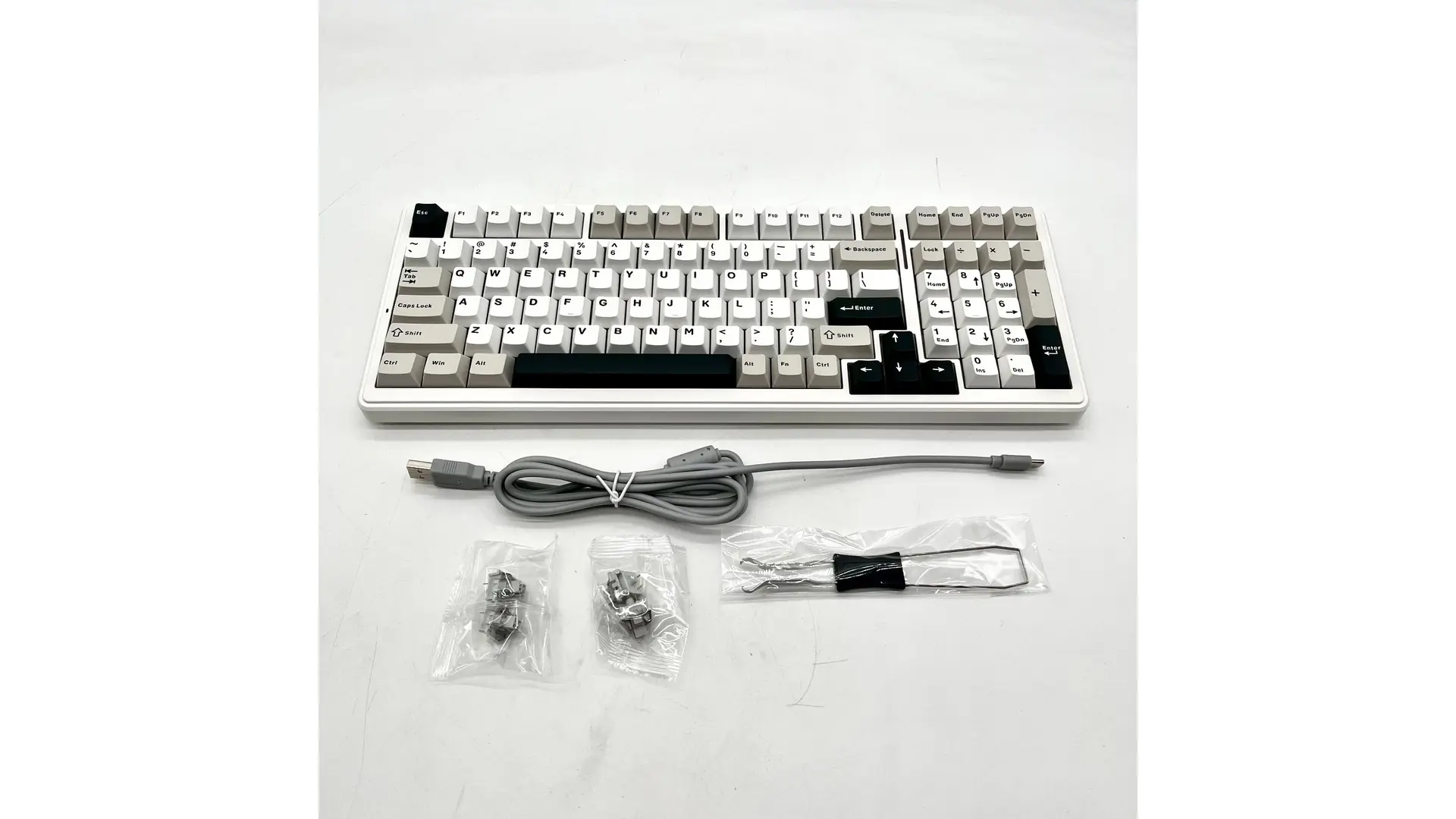 Awaiting product image 0