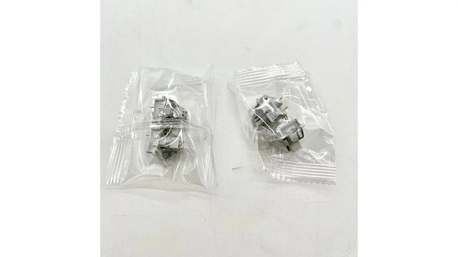 Awaiting product image 1