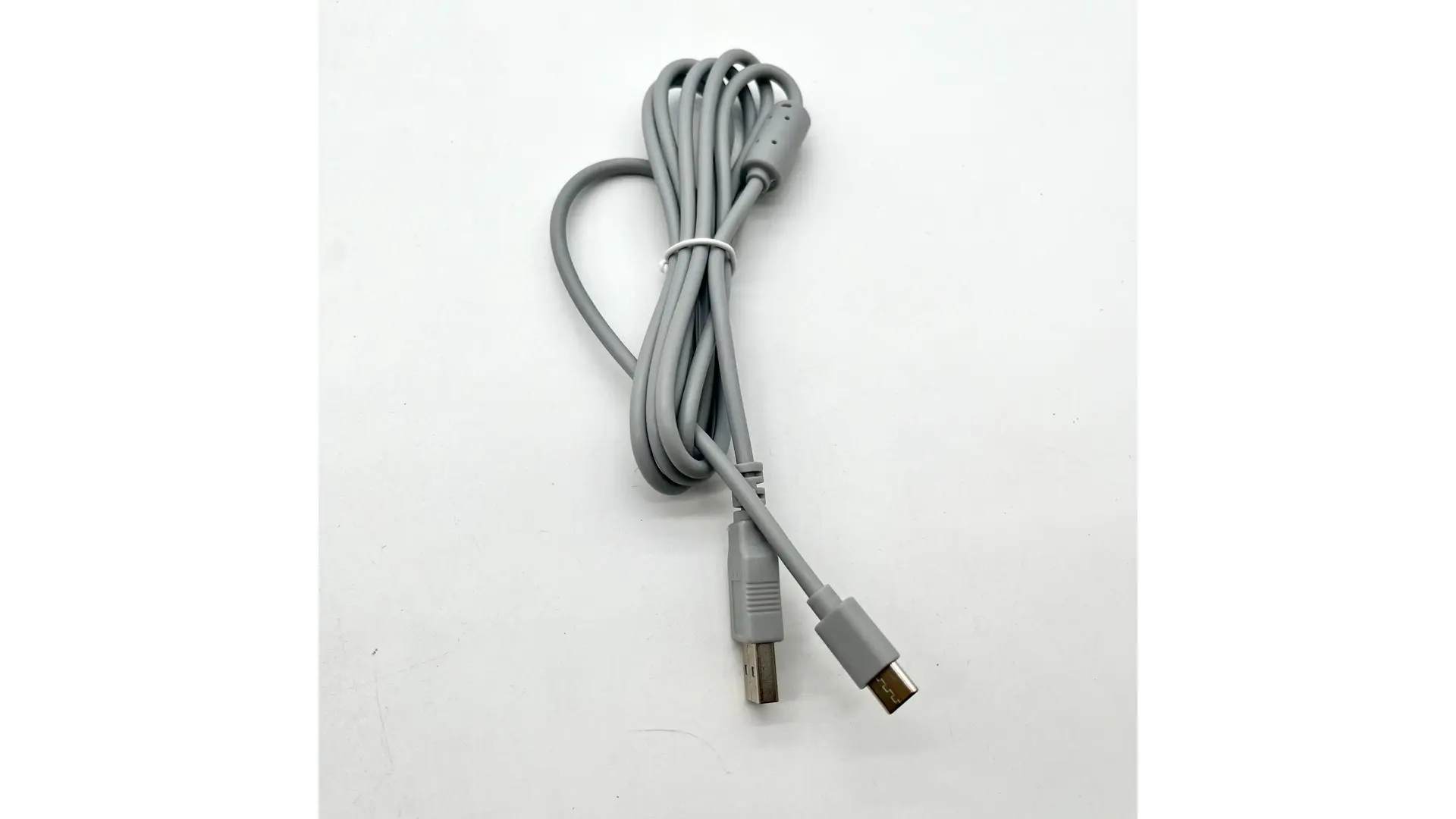 Awaiting product image 2