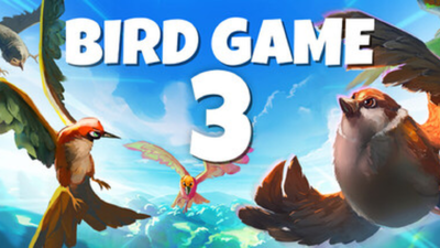 Bird Game 3