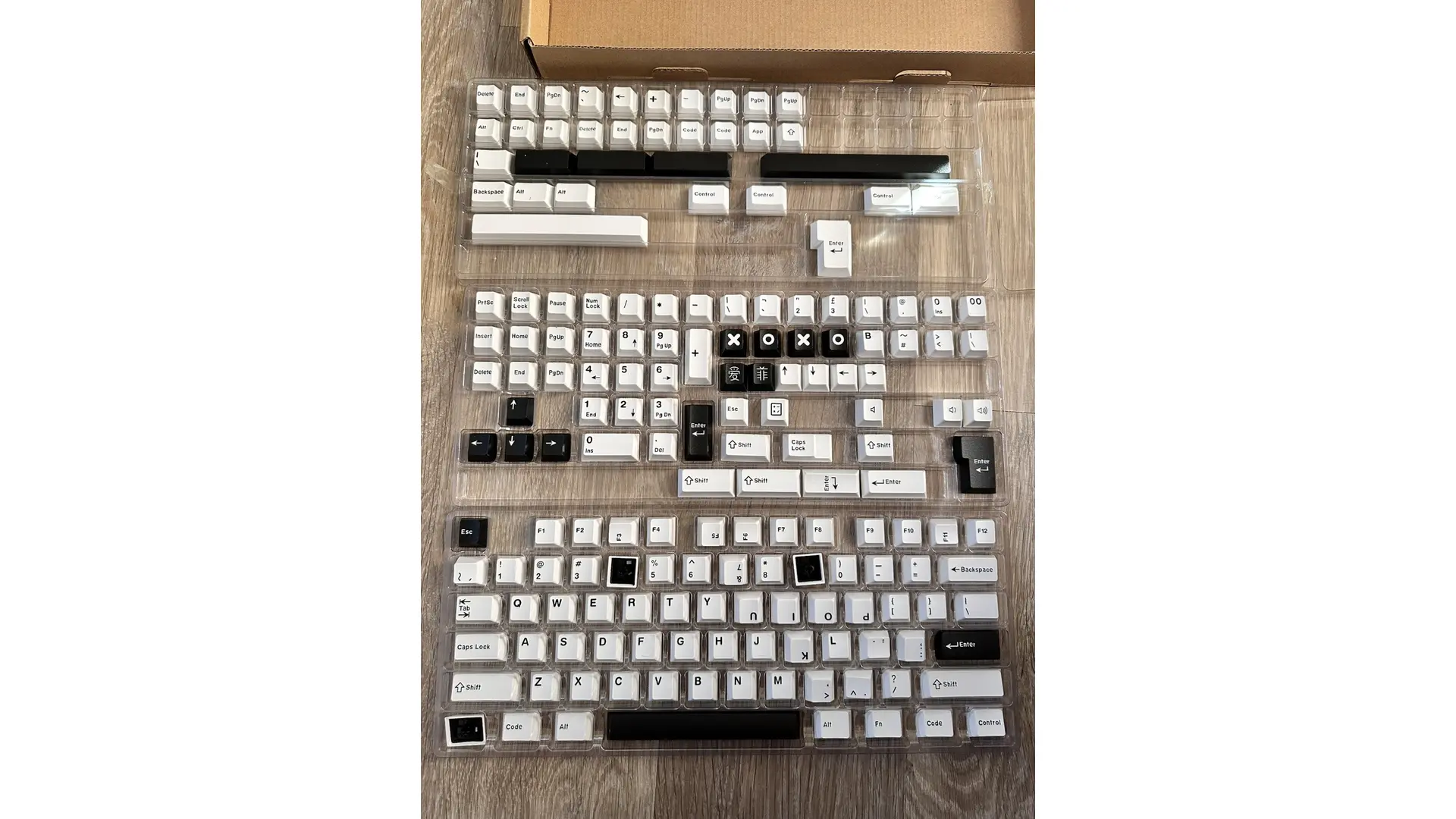 Awaiting product image