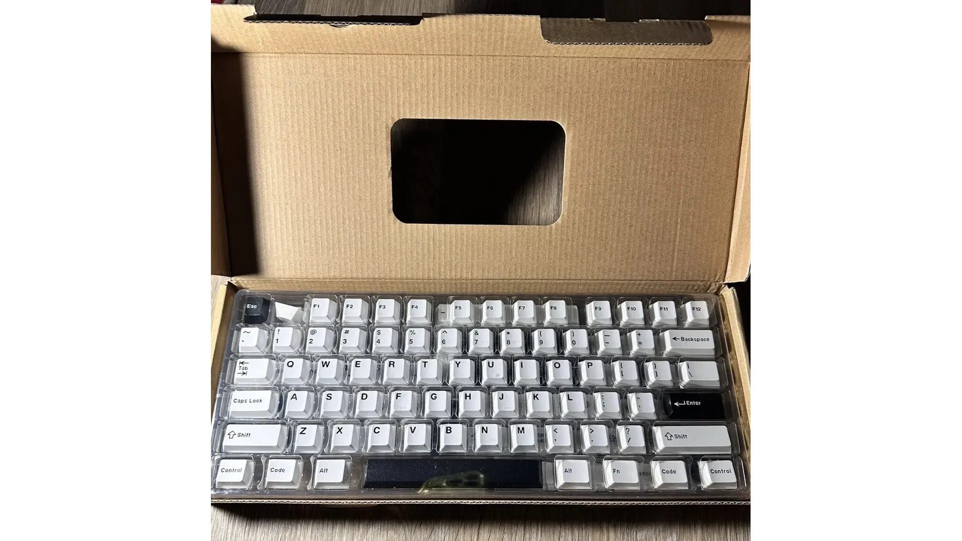 Awaiting product image 0