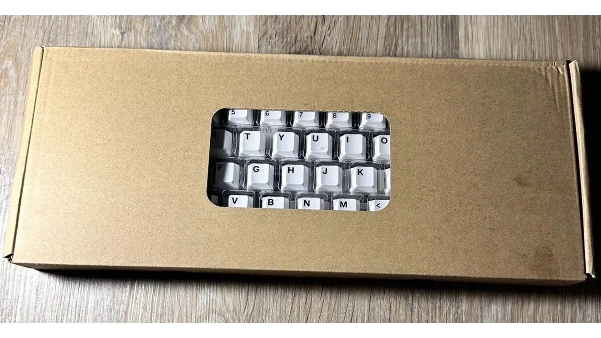 Awaiting product image 1