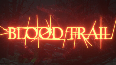 Blood Trail