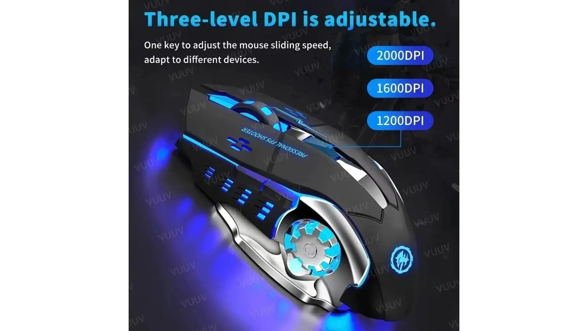 Awaiting product image 0