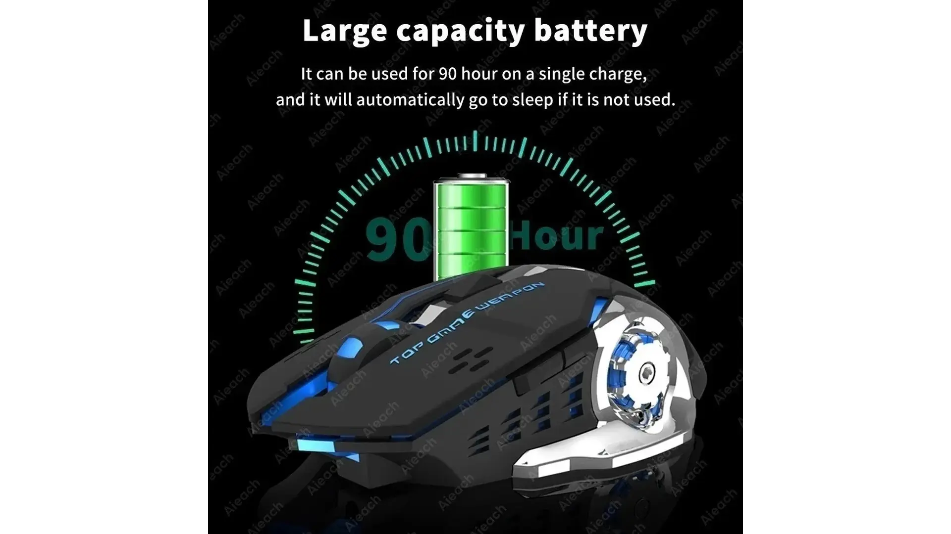 Awaiting product image 1