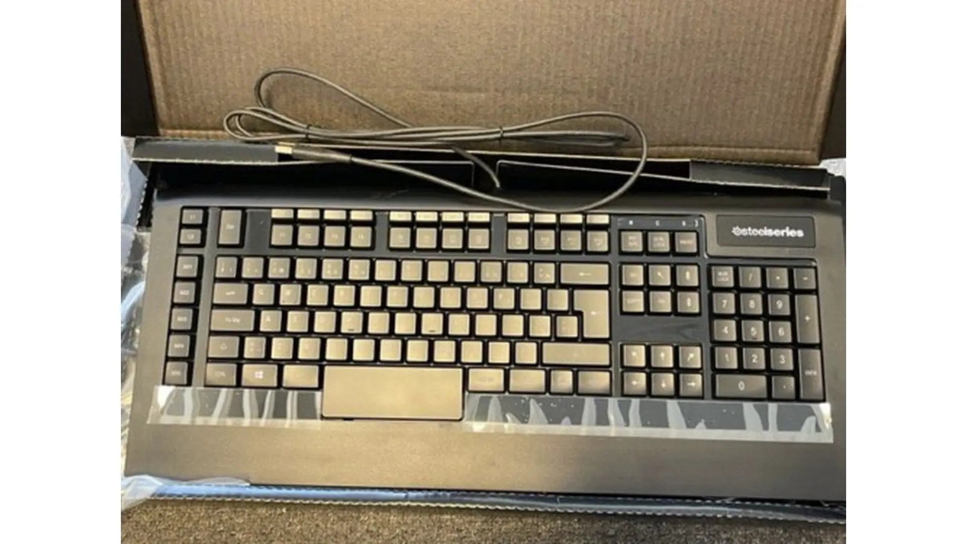 Awaiting product image 0
