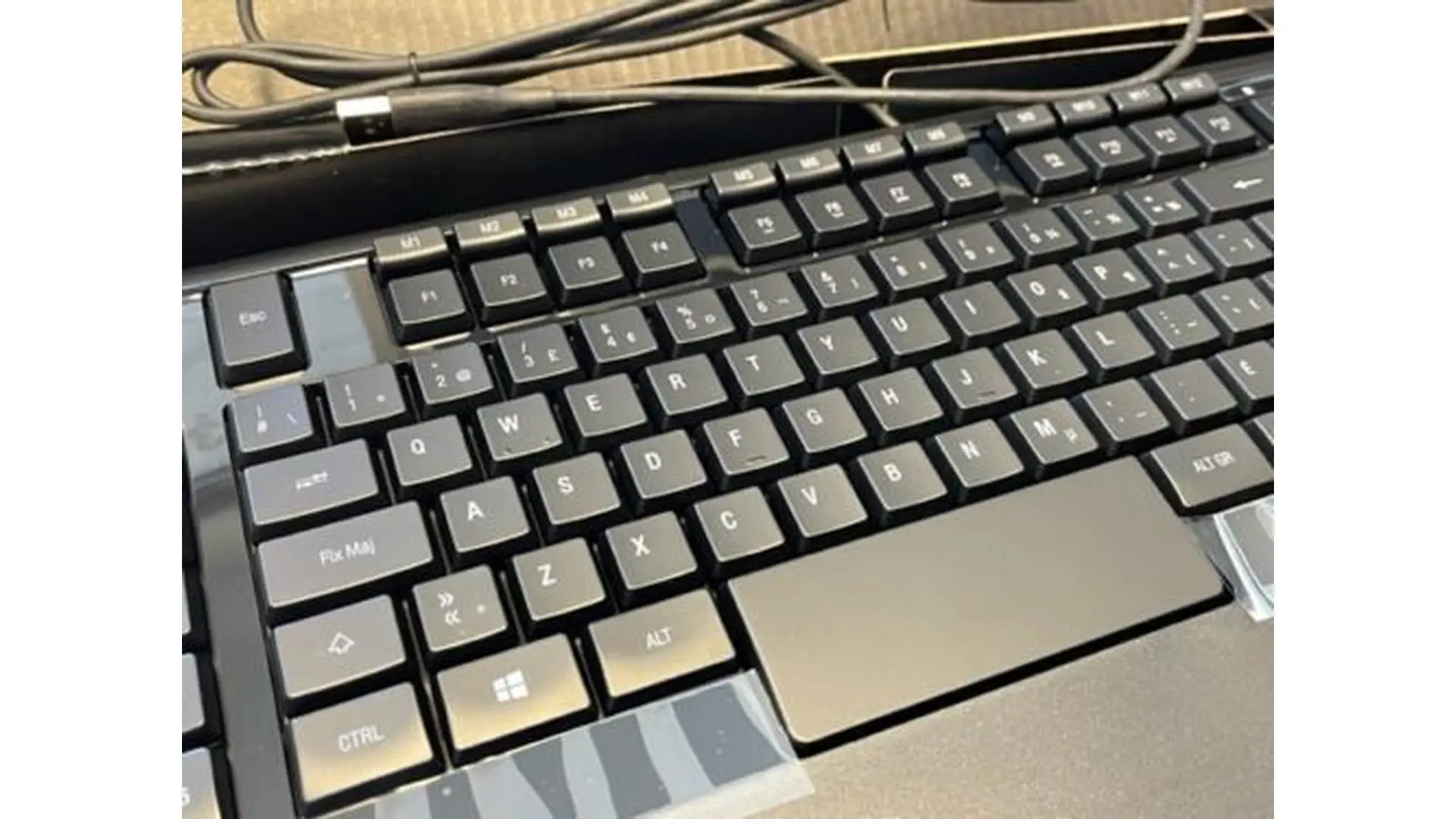 Awaiting product image 1