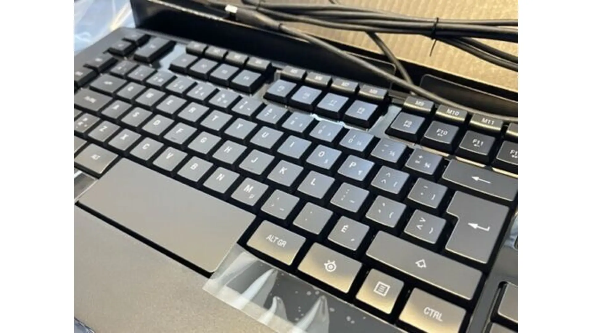 Awaiting product image 2