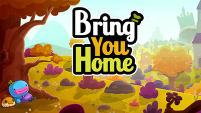 Bring You Home