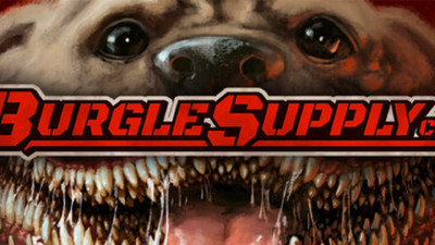 Burgle Supply Company