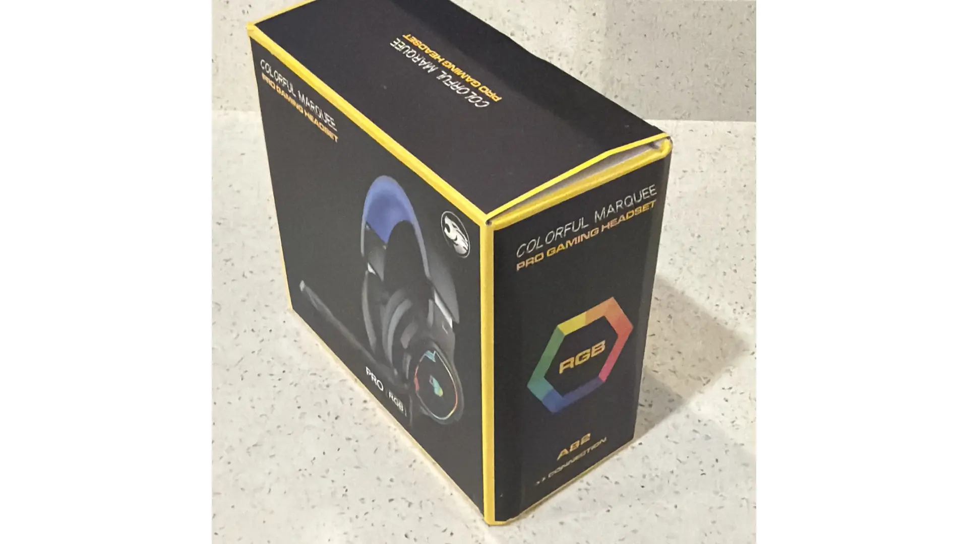 Awaiting product image 0