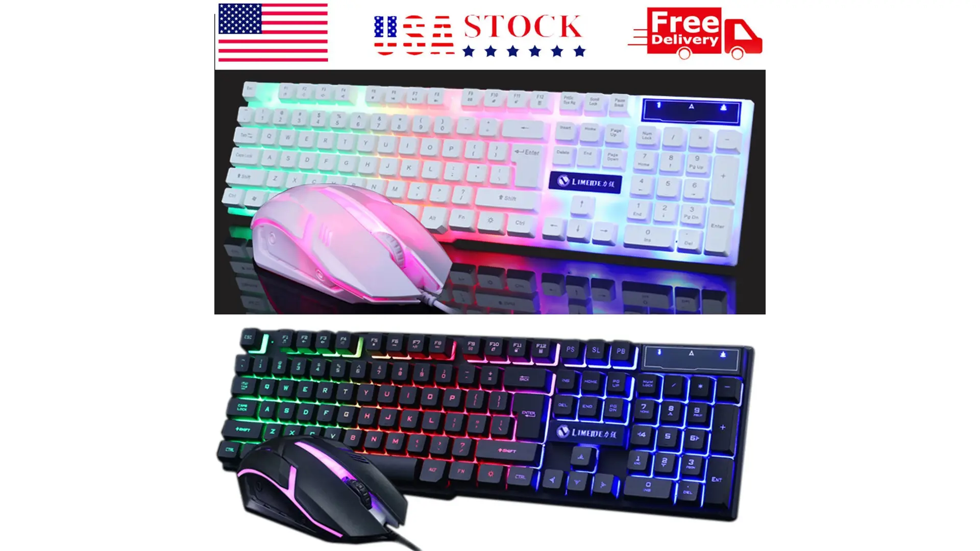 Awaiting product image