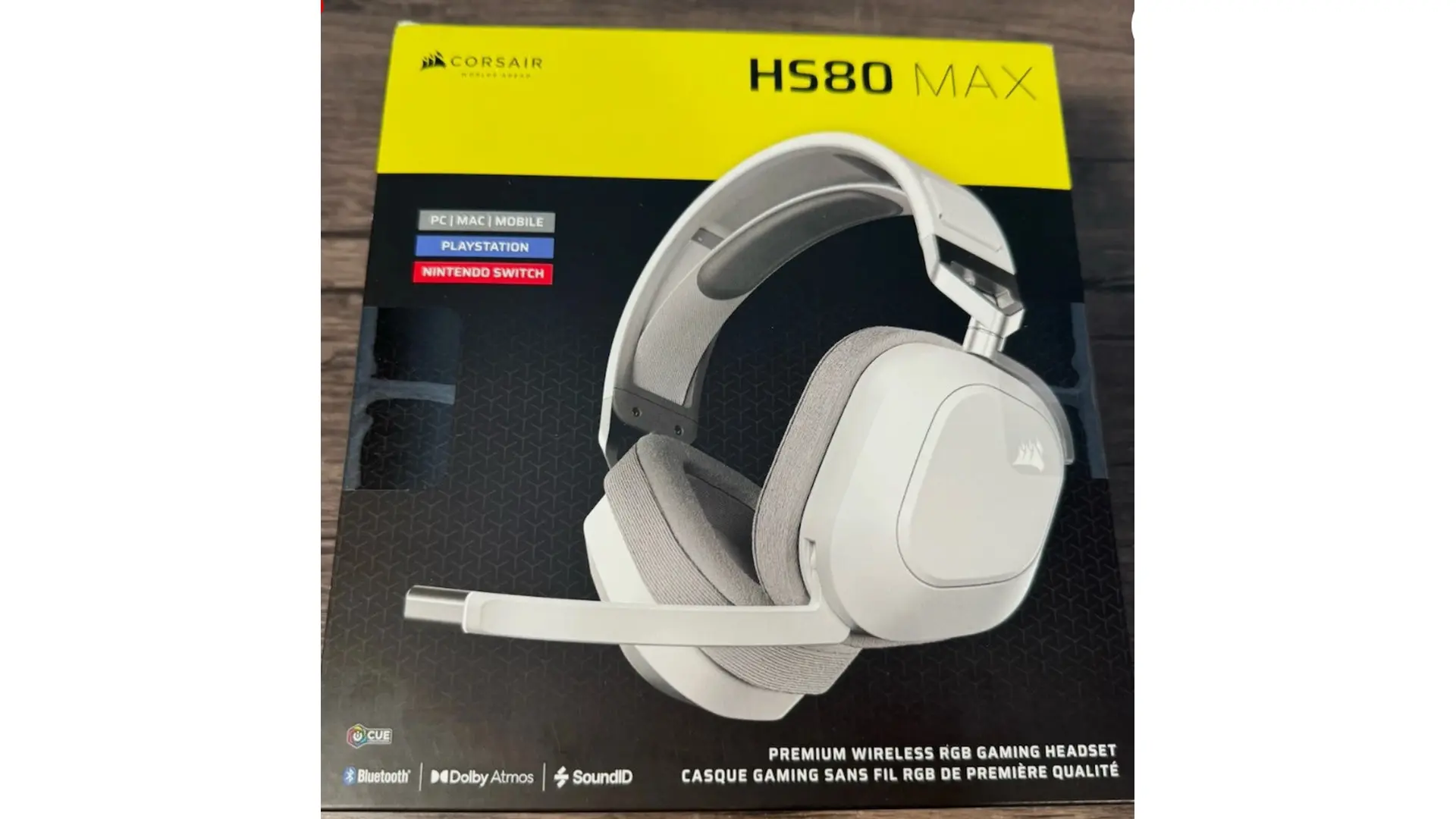 Awaiting product image 0