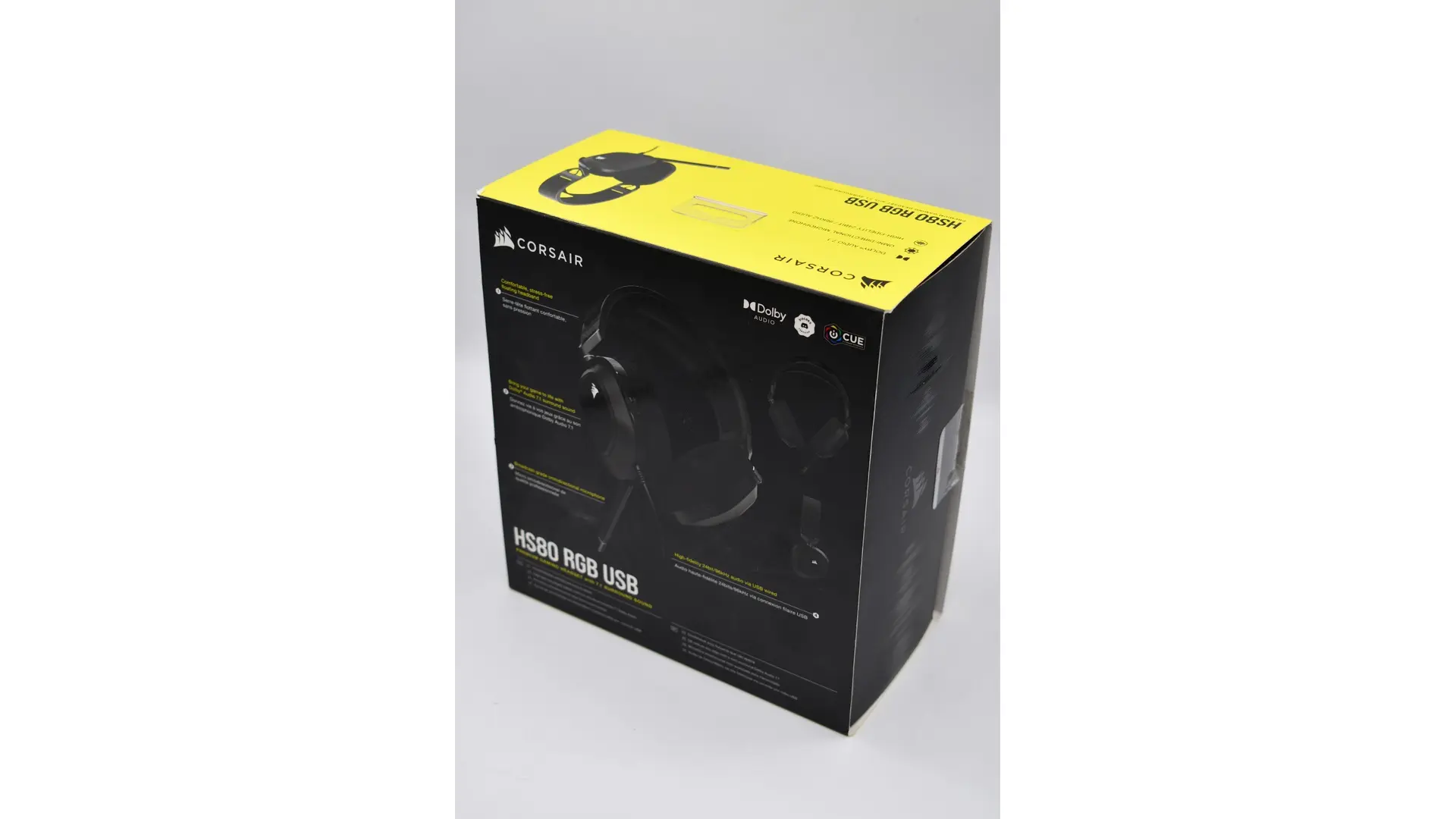 Awaiting product image 0