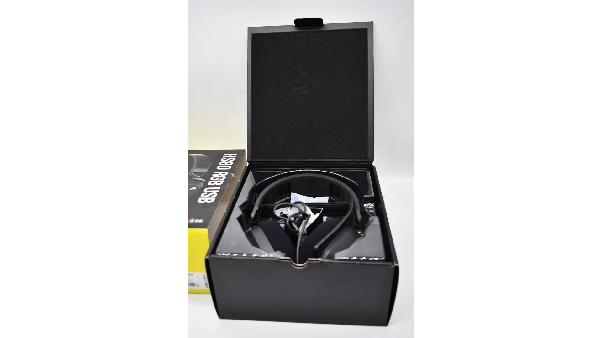 Awaiting product image 1