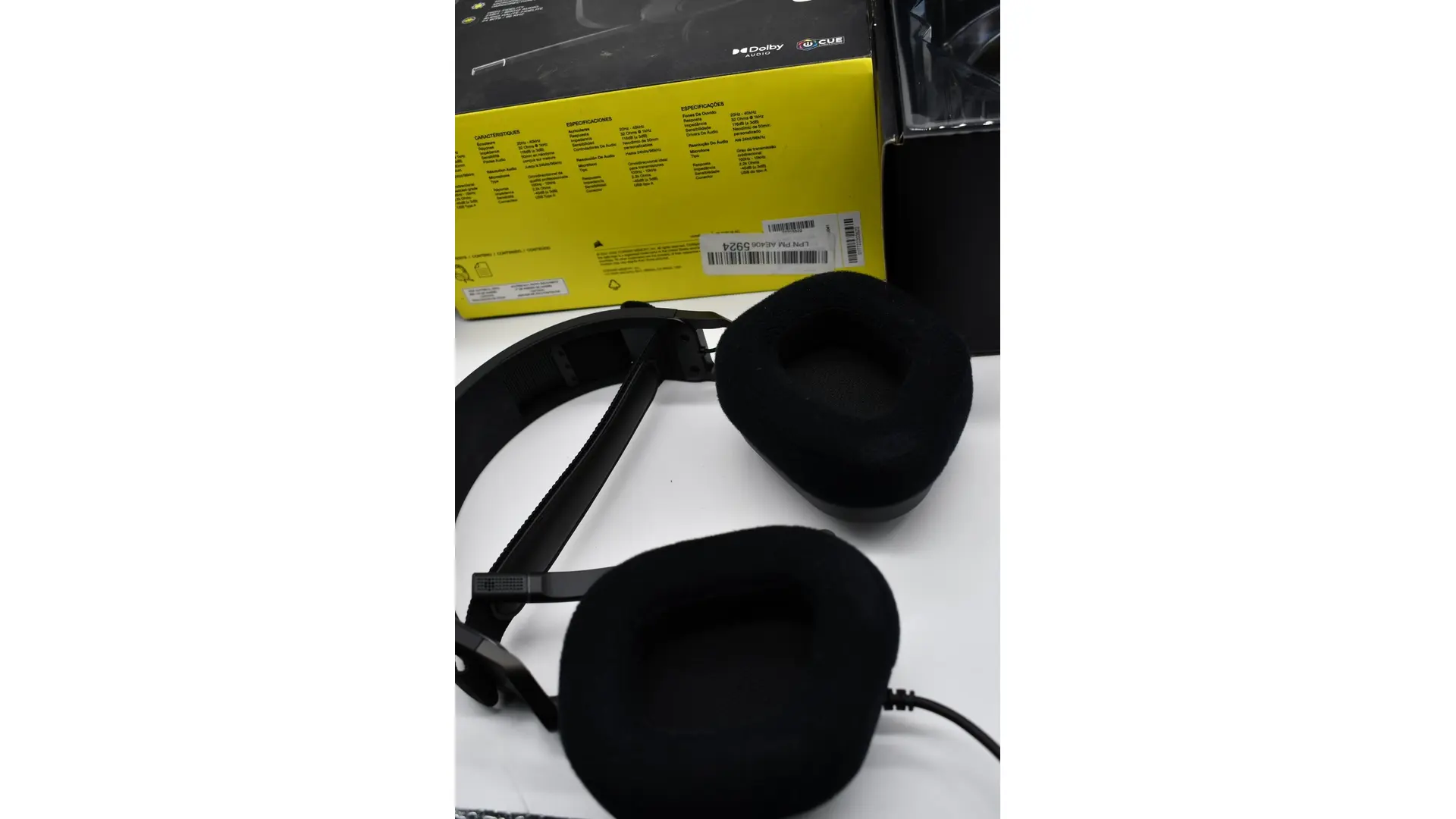 Awaiting product image 2