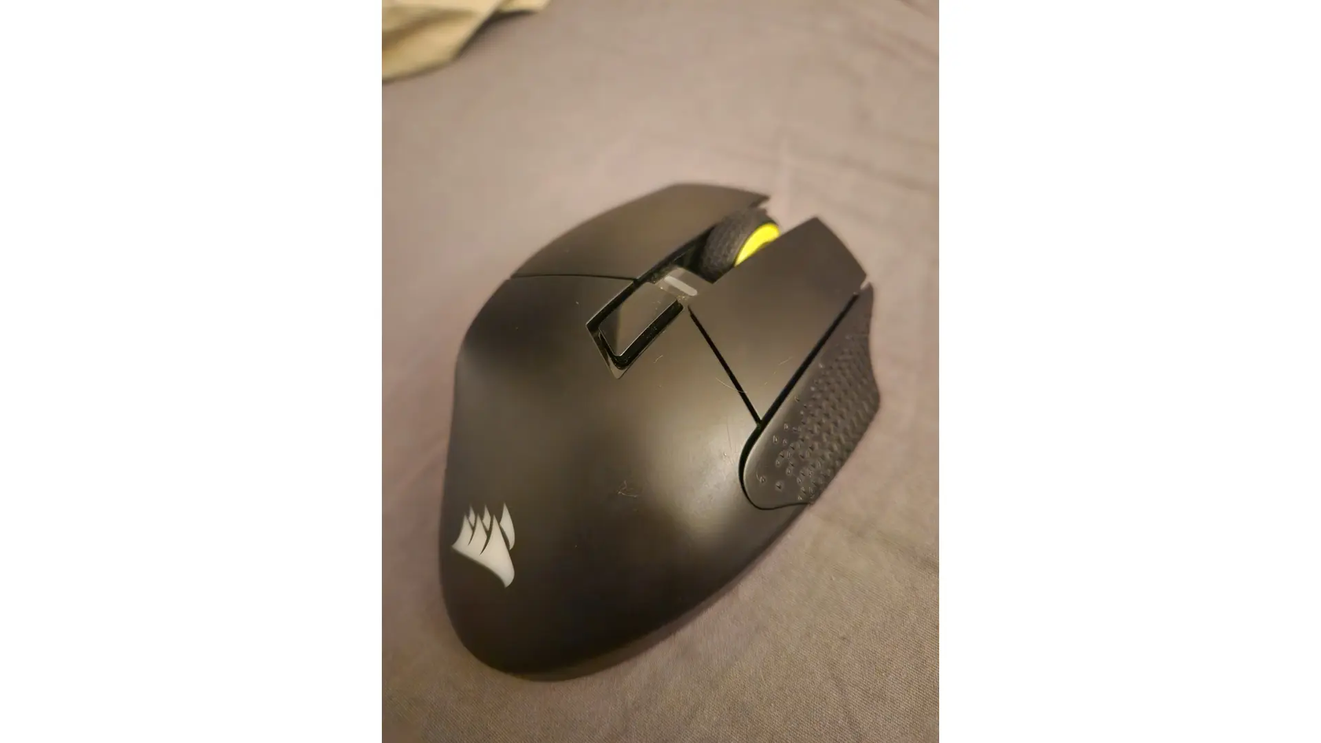 Awaiting product image 1