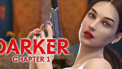 Darker: Chapter 1