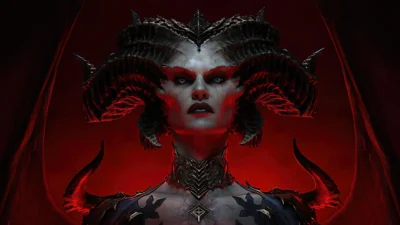 Diablo® IV