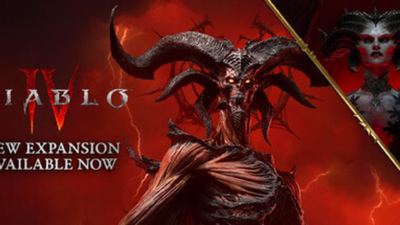 Diablo IV