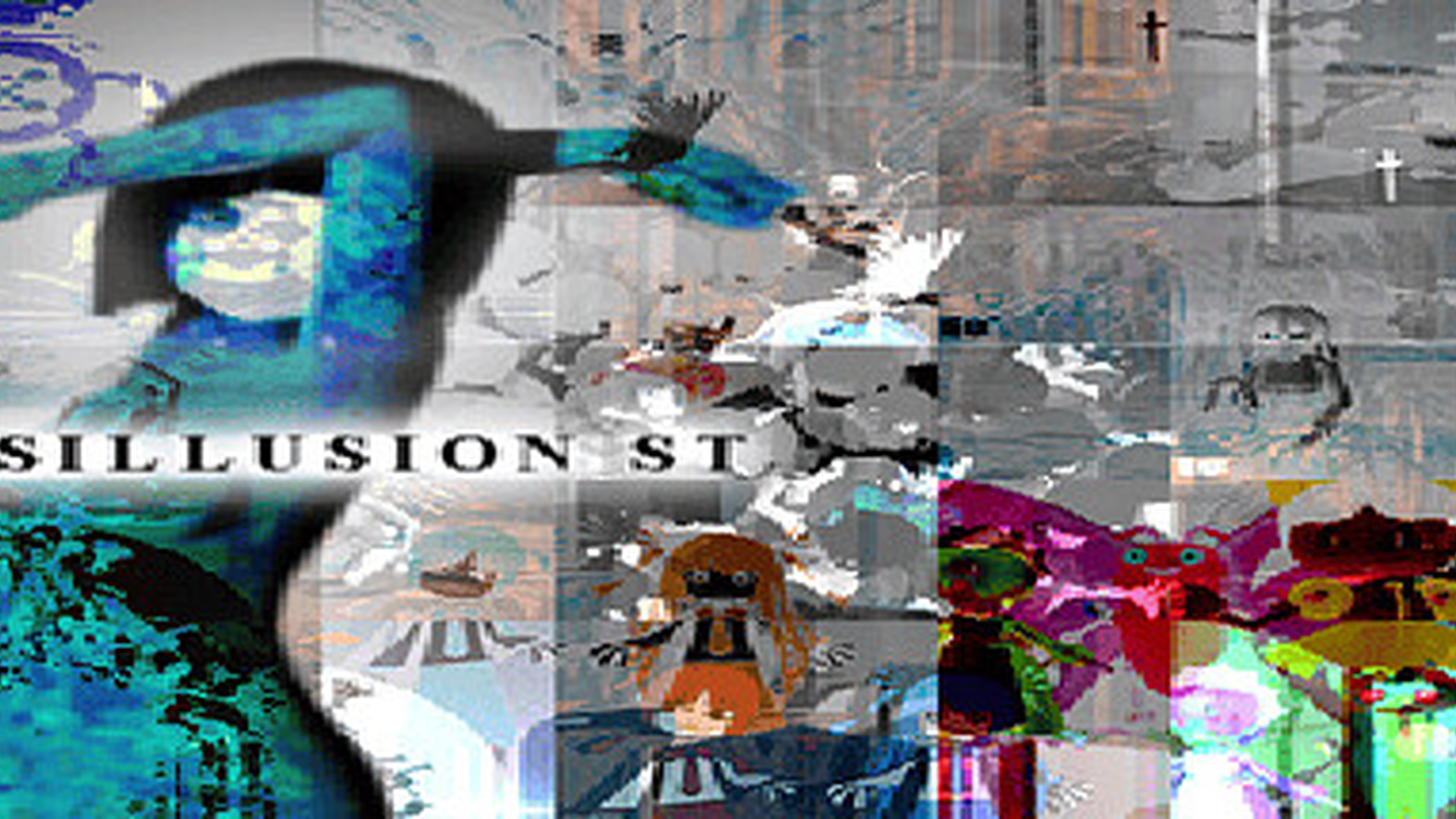 Awaiting product image