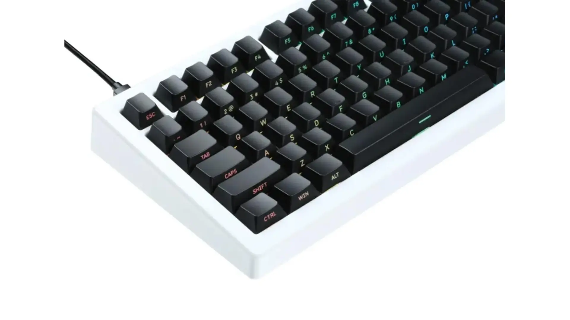 Awaiting product image 0