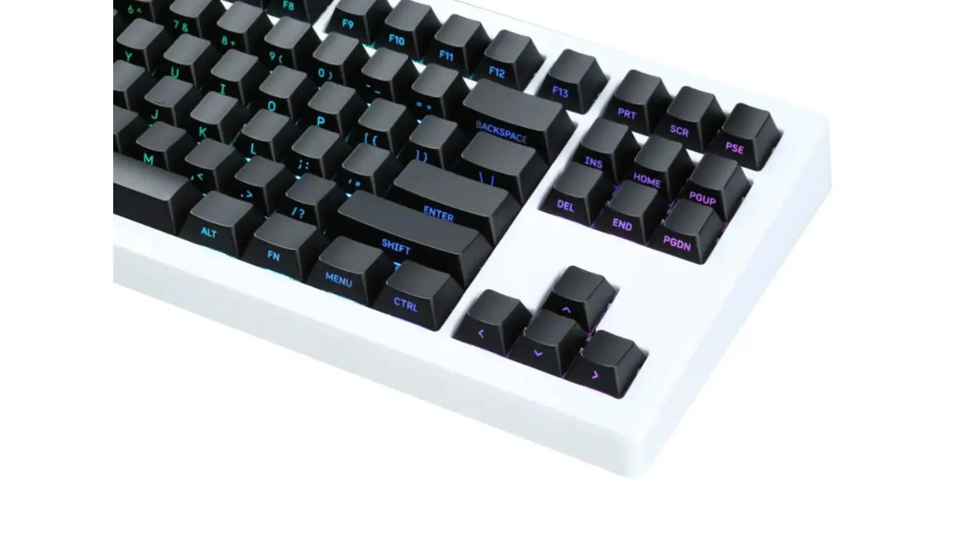 Awaiting product image 1