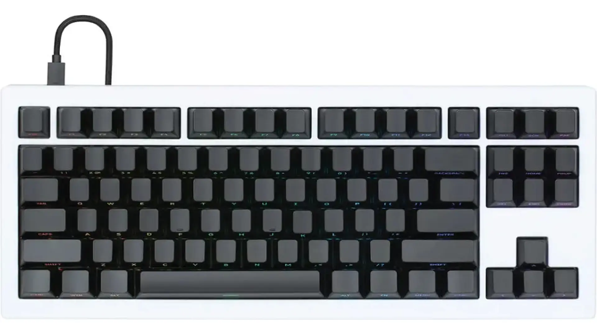 Awaiting product image