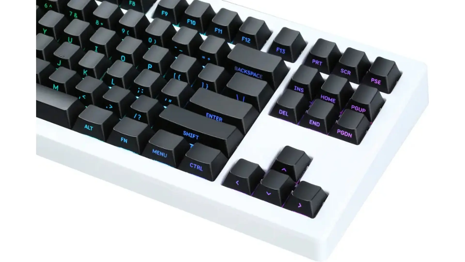 Awaiting product image 0
