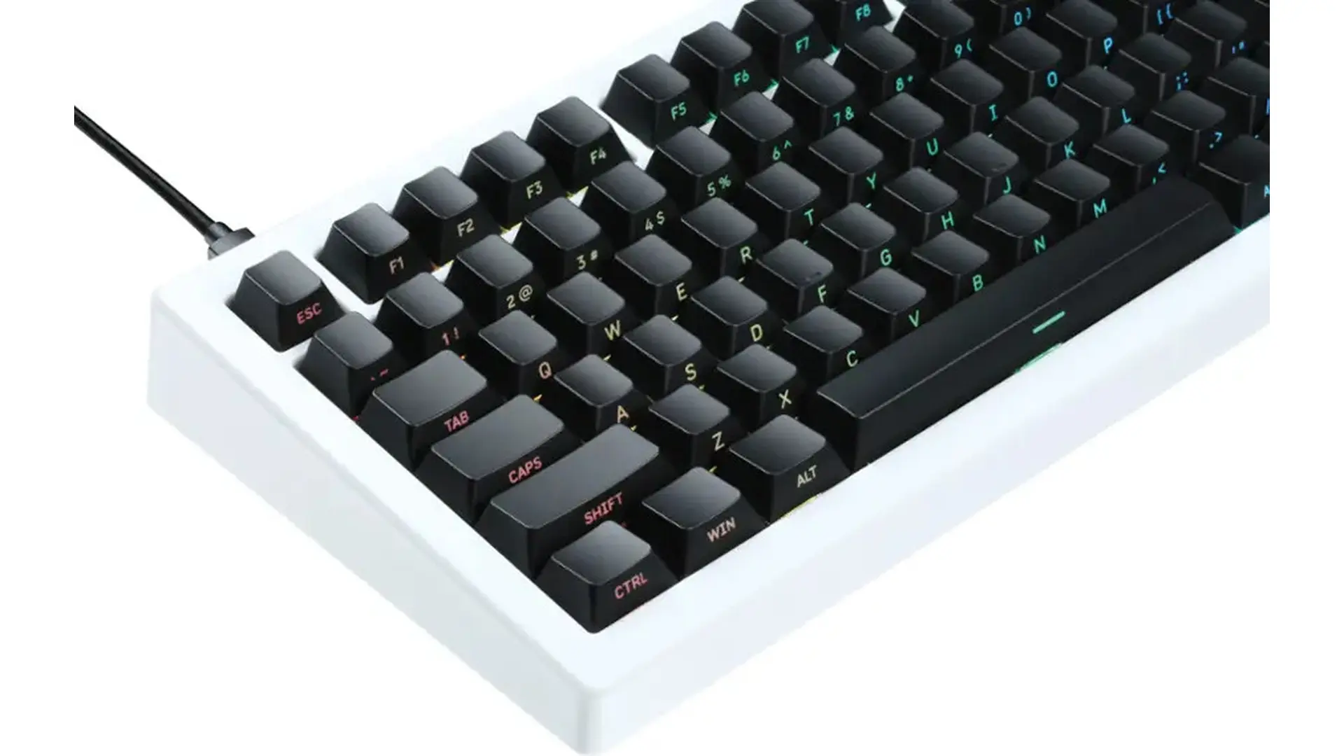 Awaiting product image 1