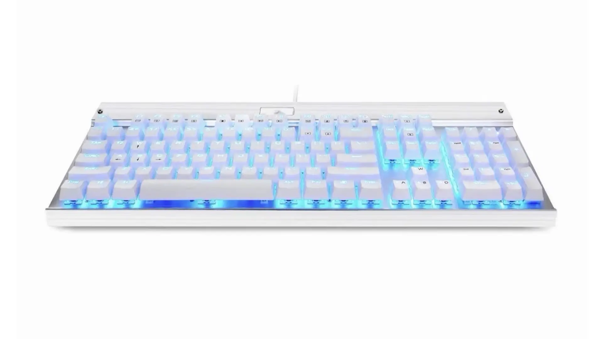 Awaiting product image 0