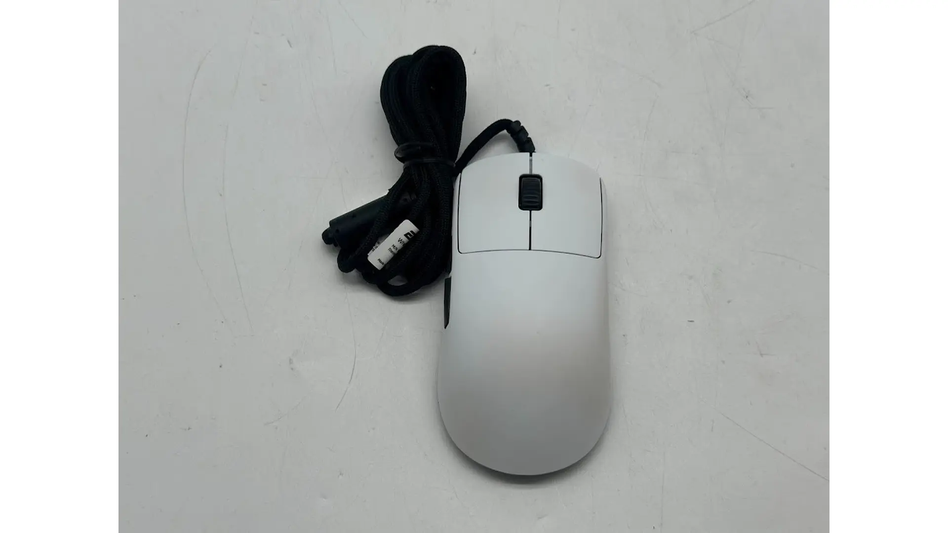 Awaiting product image