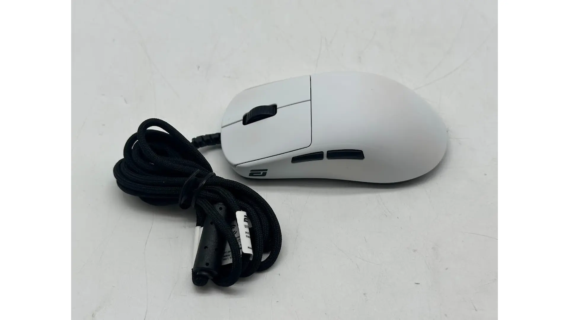 Awaiting product image 0