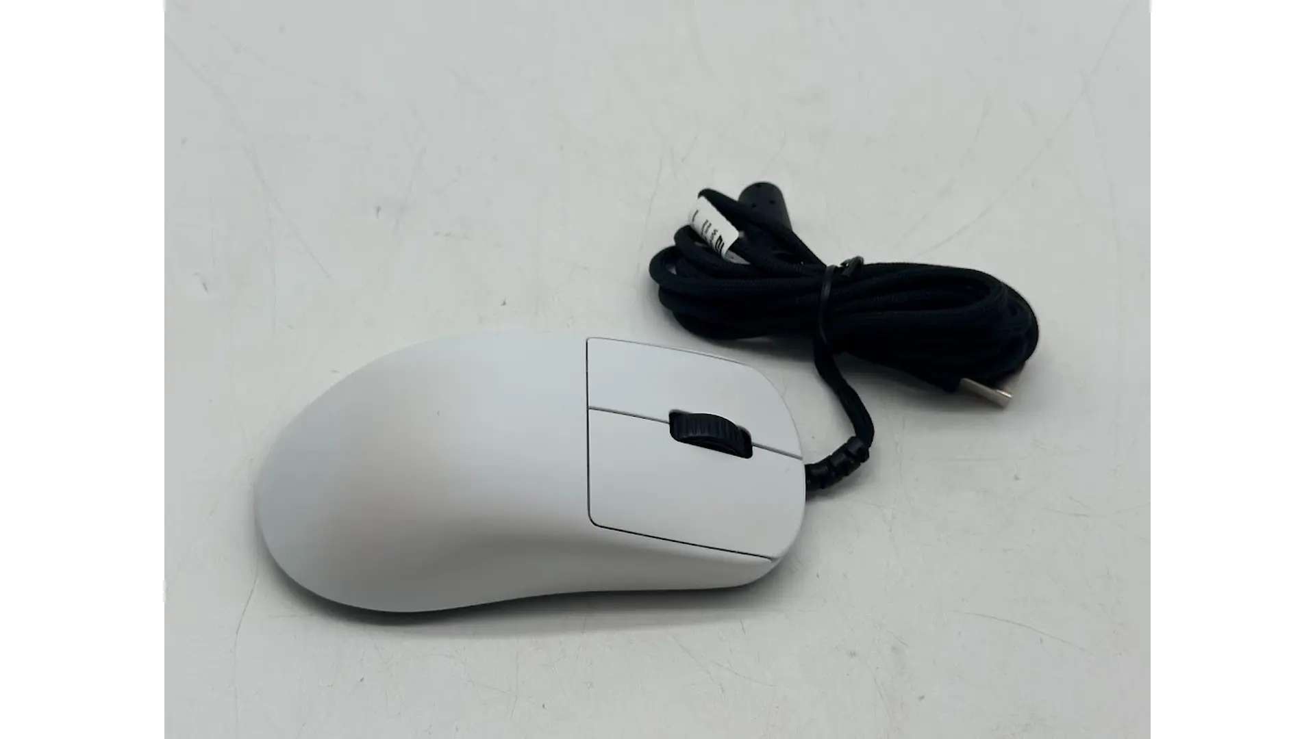 Awaiting product image 1
