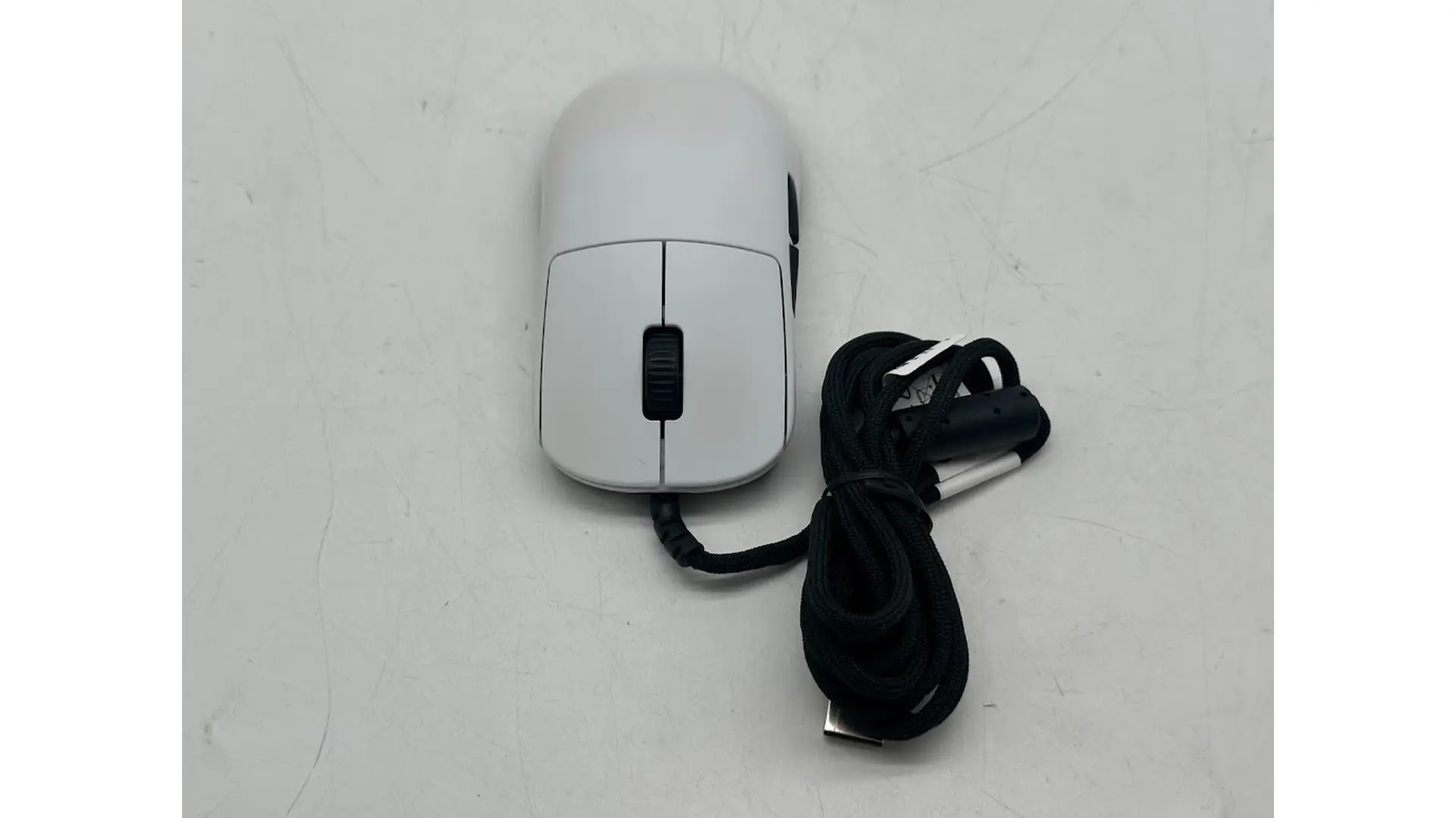 Awaiting product image 2