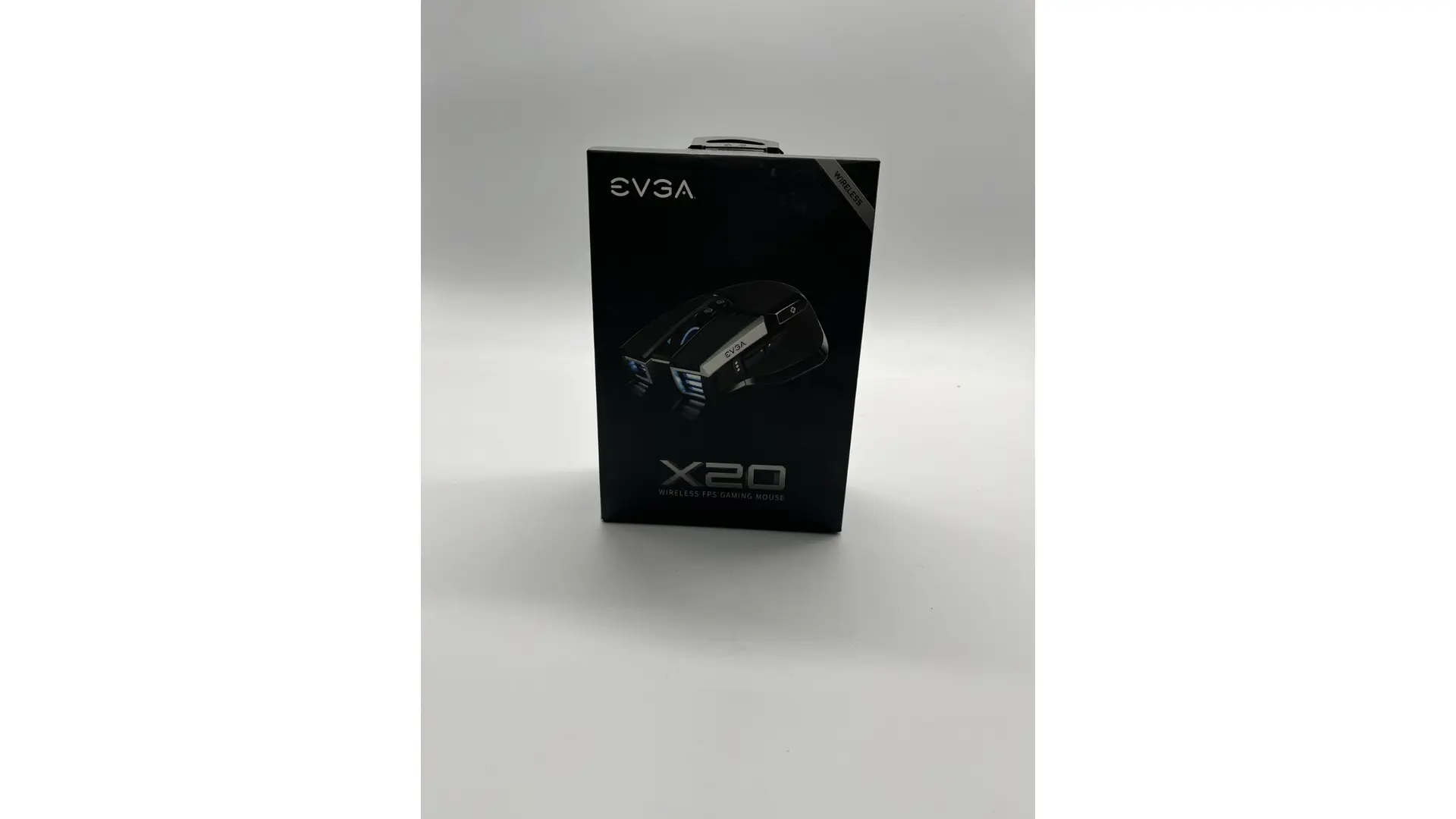 Awaiting product image 0